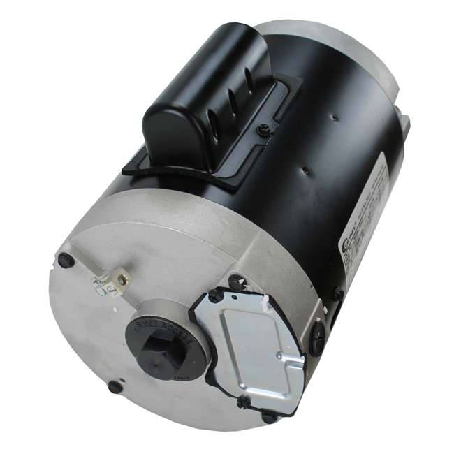 A.O. Smith Century B625 Polaris Booster Pump PB460 Pool Motor B625