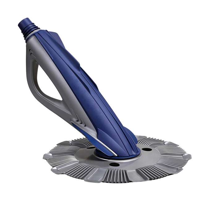 Hayward Automatic Suction Inground Pool Cleaner DV5000