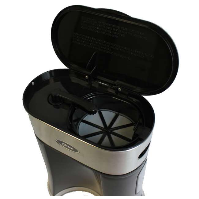 Oster BVSTTM25 2.5 Quart Iced Tea Maker