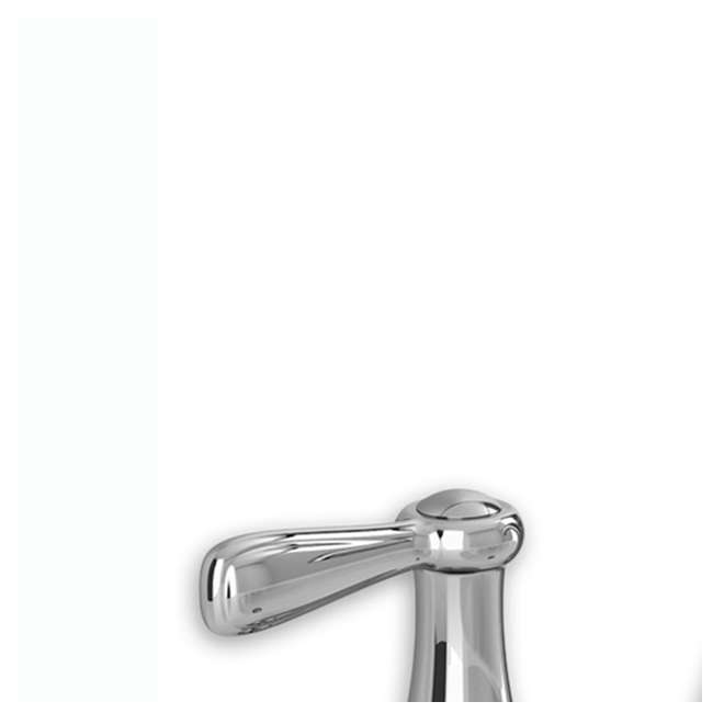 American Standard Marquette 8 Inch Widespread Bathroom Faucet