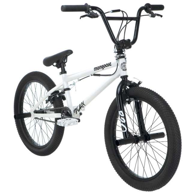 dinosaur helmet halfords