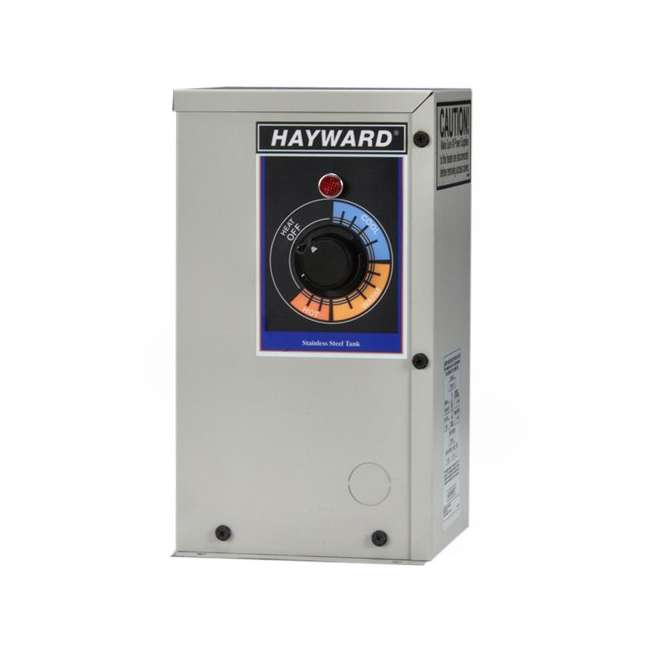 Hayward CSPAXI11 Electric Spa Hot Tub Heater 11 KW