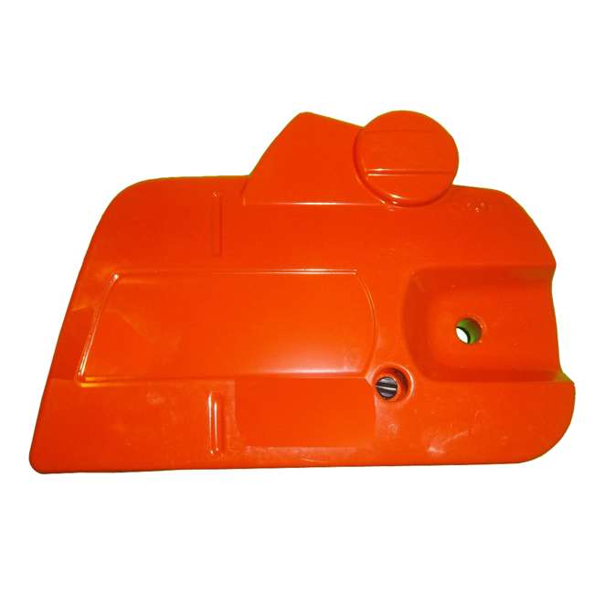 Husqvarna 435 Chainsaw Chain Brake Clutch Cover Assembly H435/440