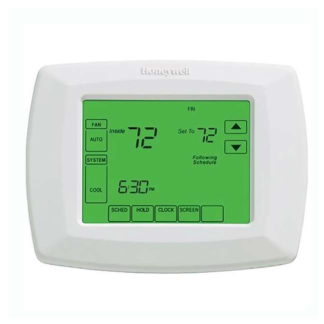 honeywell-energy-star-7-day-programmable-home-thermostat-white-open