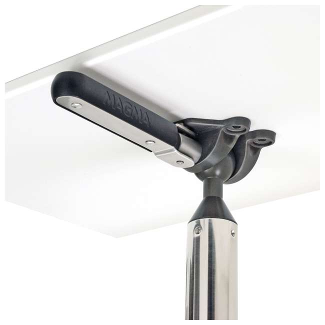 Magma Boat Marine Bait/Filet Mate Fish Cleaning Cutting Table Board