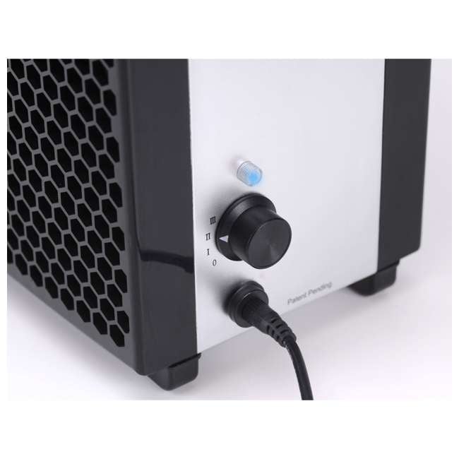 edenpure air filter