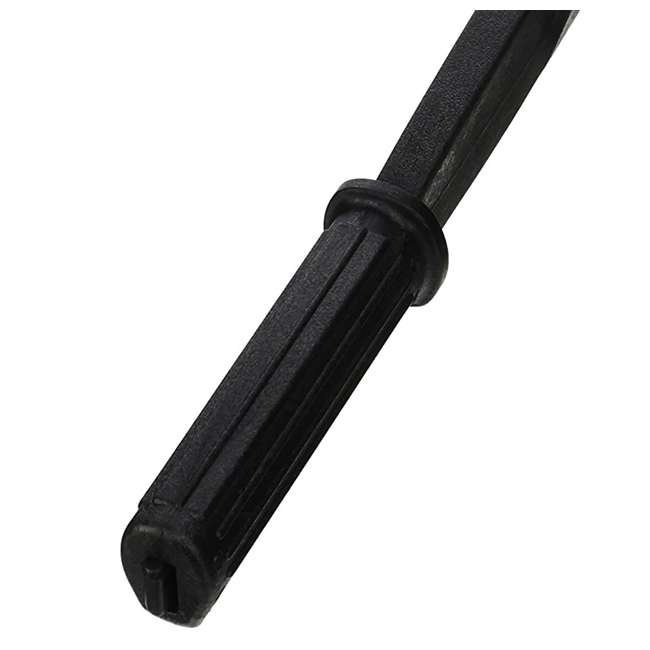 Hayward Replacement Bump Handle for Extended Cycle DE Pool Filter ECX1040