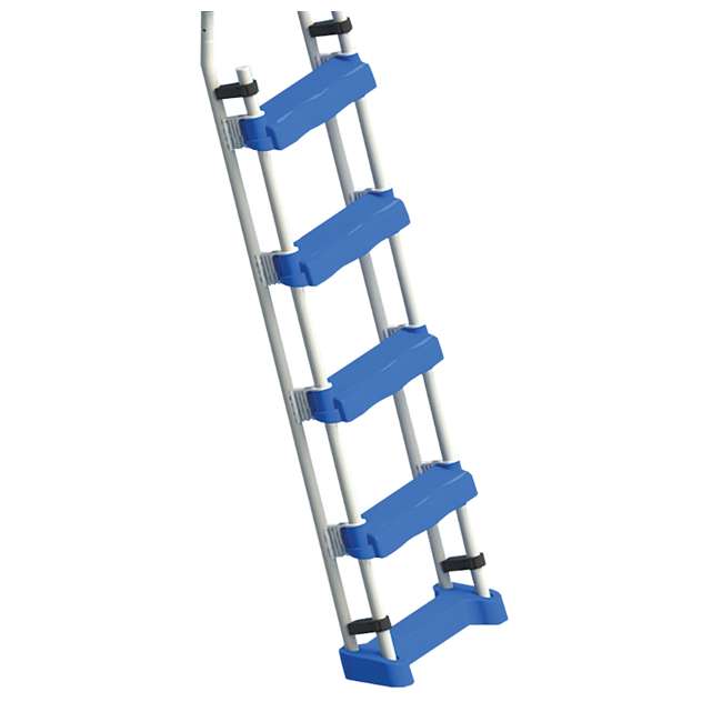 ladder for 10 x 30 pool