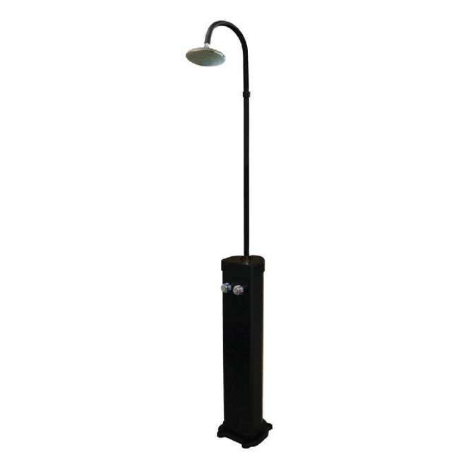 Solene Pool & Spa Outdoor Solar Shower K786CBX