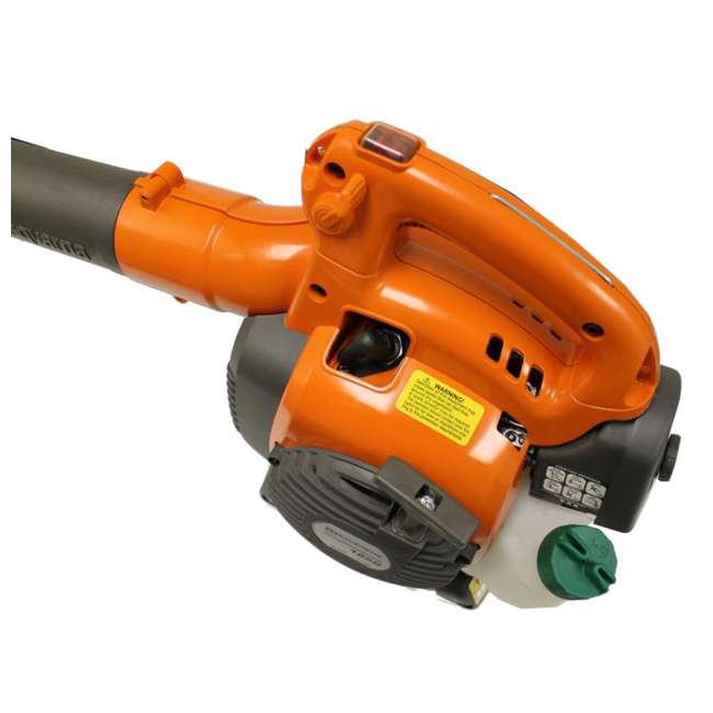 toy leaf blower argos