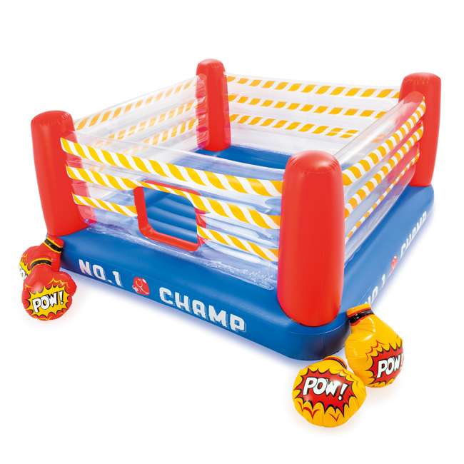 195fabadac754ffda420dcb8bdf7e44e