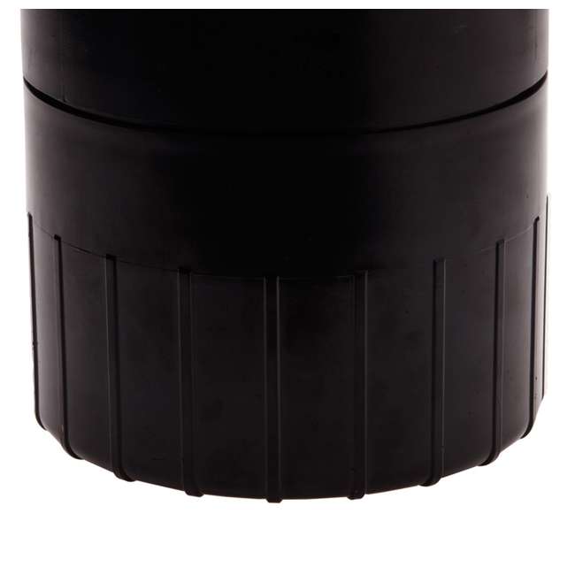 4 Moultrie Pro Hunter Quick Lock Deer Feeder Kits Mfg 13053 4