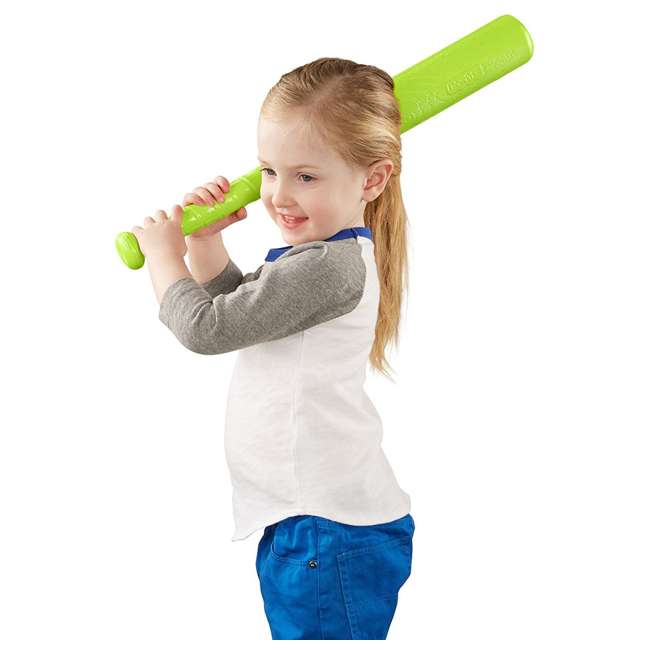 Fisher Price Grow to Pro Tee Ball Set DTM24