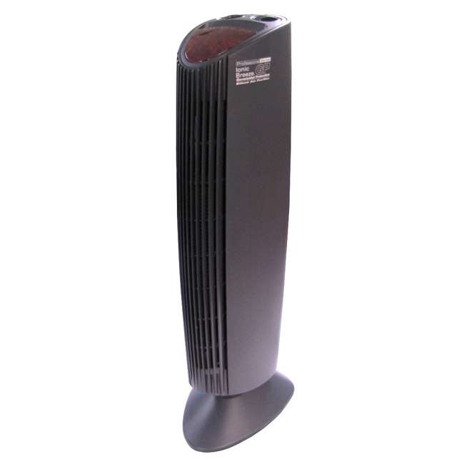 ionic breeze air filters