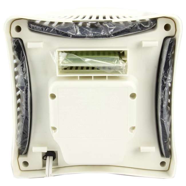 Hamilton Beach Trueair Room Odor Eliminator 04532gm