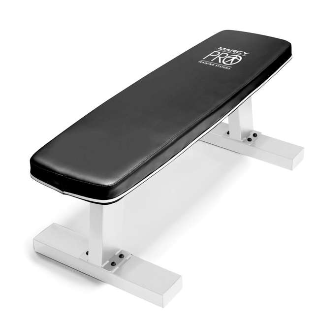 Weider Fitness 200 Pound Dumbbell Set With Rack Marcy Utility