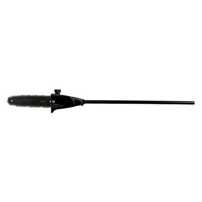 Poulan Pro PP5500P Pole Pruner Attachment 8Inch Chainsaw