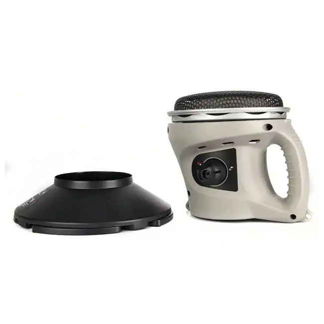 Coleman Sportcat Catalytic Heater w/ PerfecTemp Regulator 2000004163