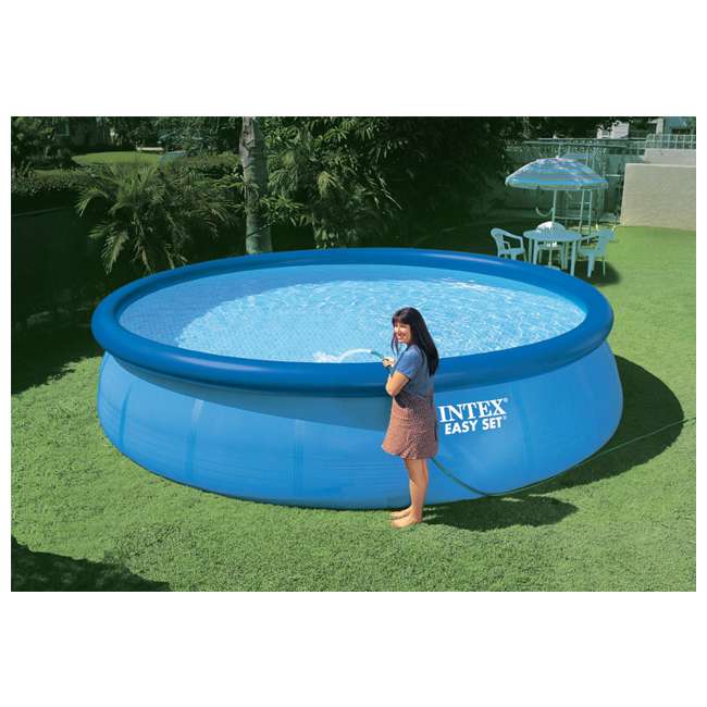 15x36 above ground pool