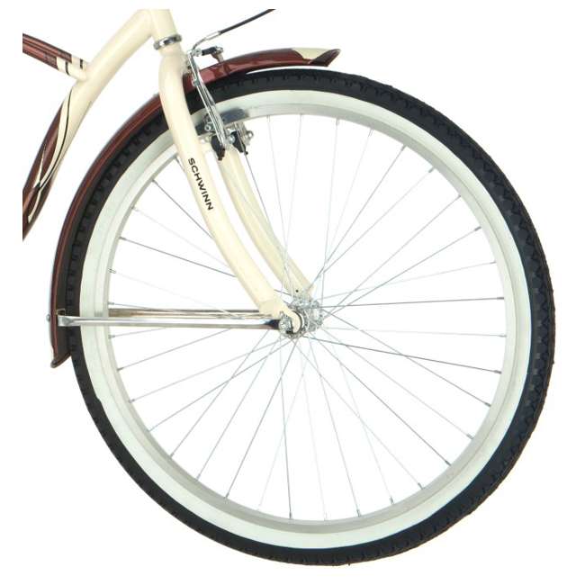 men's 7 speed bike