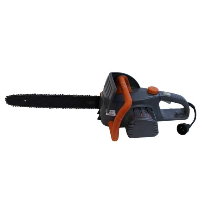 Remington RM1635W 16-Inch 12 Amp Electric Chain Saw