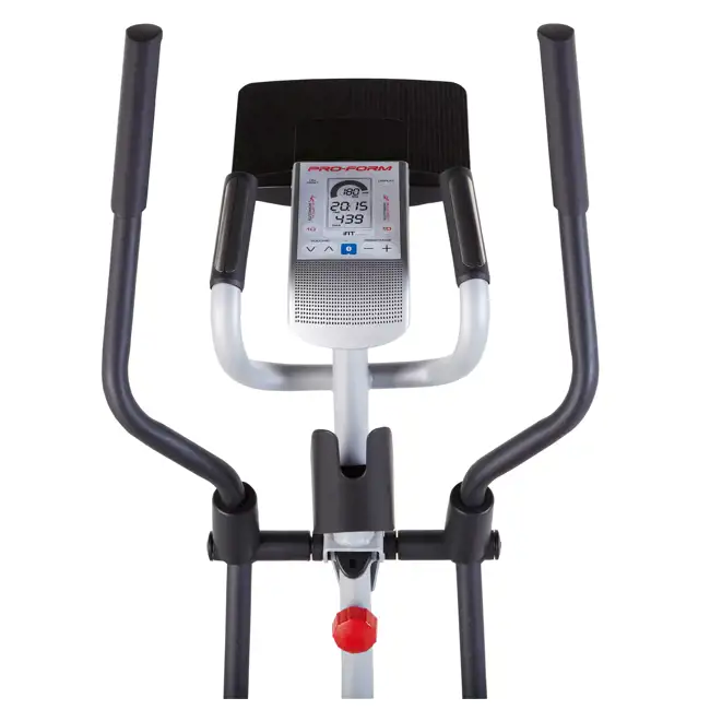 hybrid trainer pro pfel05815