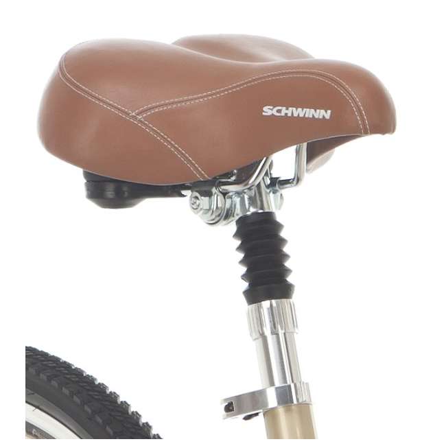 schwinn 700c women's pathway