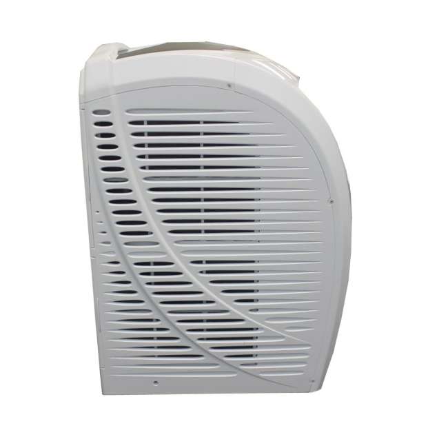 Arcticpro Portable Electric Air Conditioner YPC 07C Arcticpro Portable Electric Air Conditioner YPC 07C
