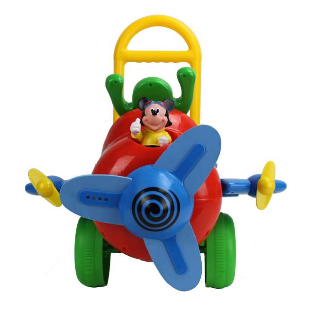 att walker lego