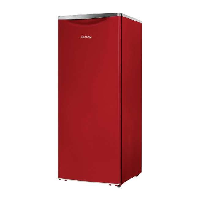 a energy rating fridge