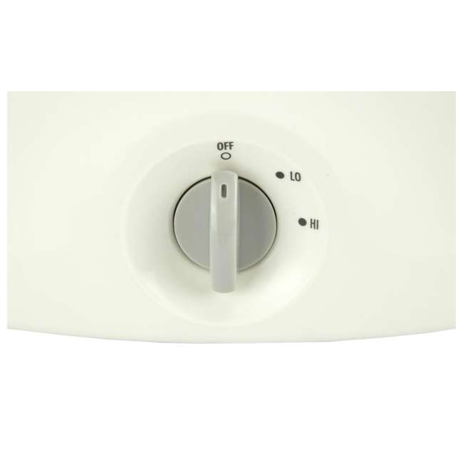 Hamilton Beach Trueair Room Odor Eliminator 04532gm