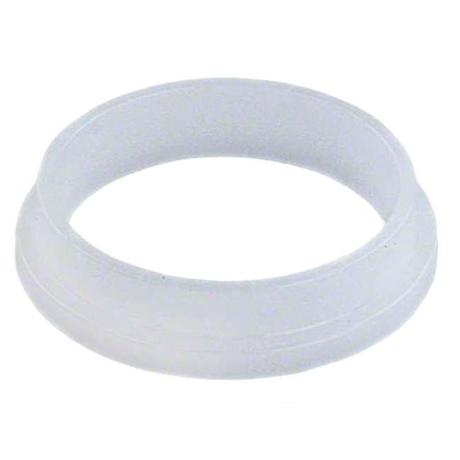 Hayward Super II Series Pool Pump Impeller Ring