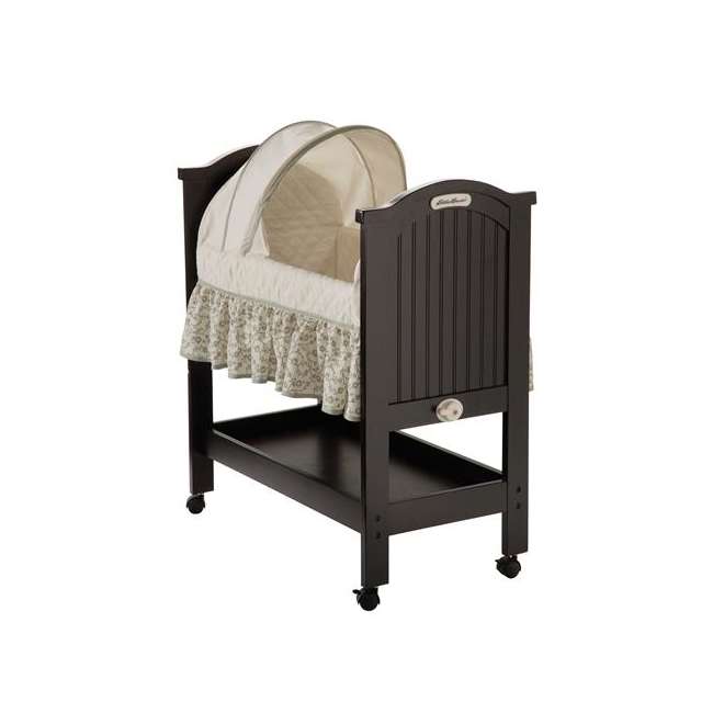 Eddie Bauer Rocking Wood (Meridian) 10835ALI