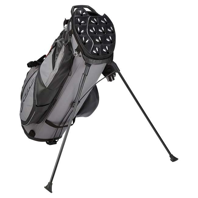 OGIO Silencer Stand Golf Bag 125050SISL