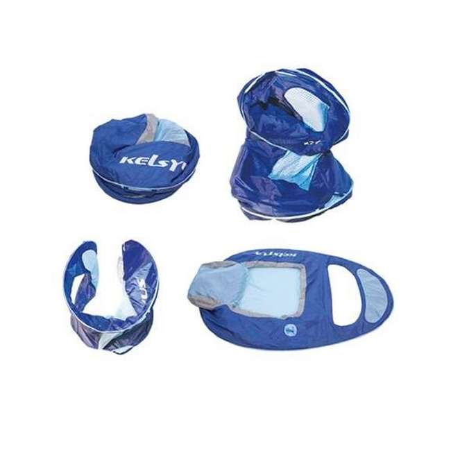 Kelsyus Floating Lounger 80014