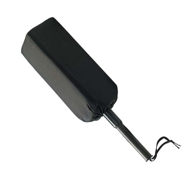 Century Martial Arts 28Inch Single Foam Blocker Training Gear 1055