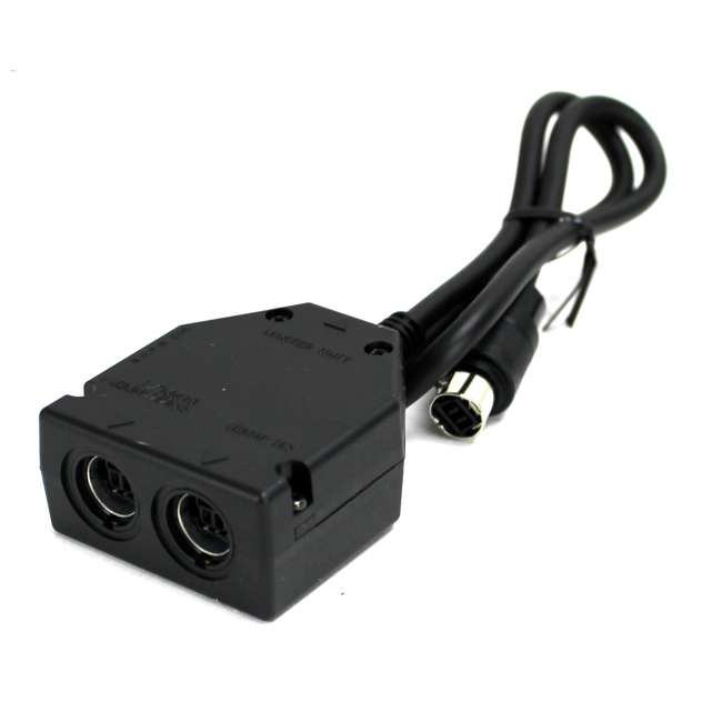 Sony Remote Commander Marine Controller RMX60M/L