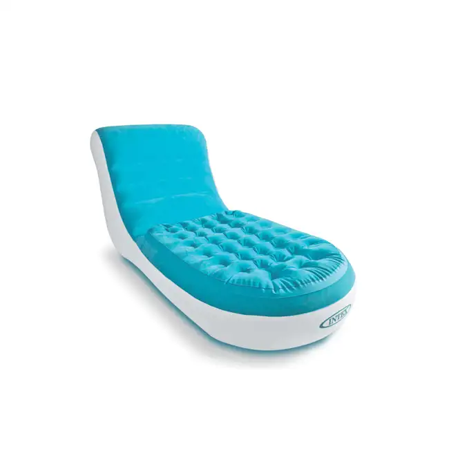 intex lounge