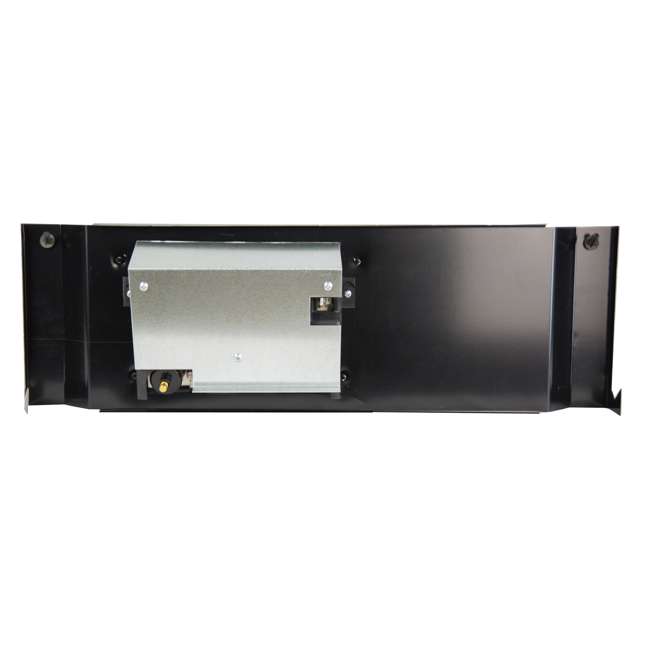 Hayward H250 Replacement Ed2 Pool Heater Control Panel Assembly