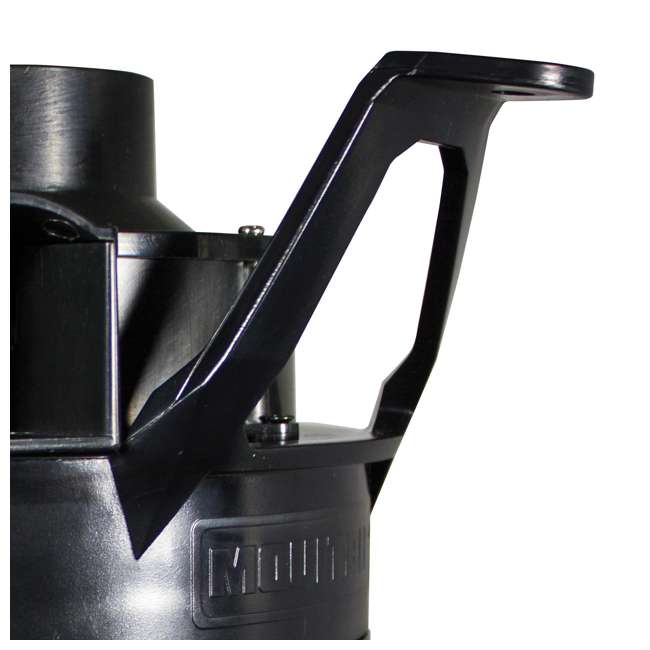 Moultrie Directional Game Deer Feeder Kit Mfhp60059