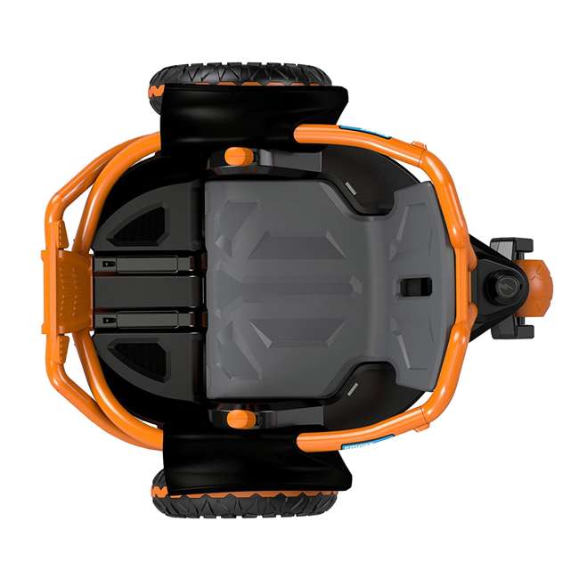 power wheels wild thing in stock