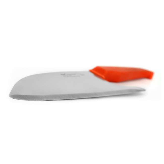 Furi Rachael Ray FUR840 8Inch Chef's Cook Rocker Knife