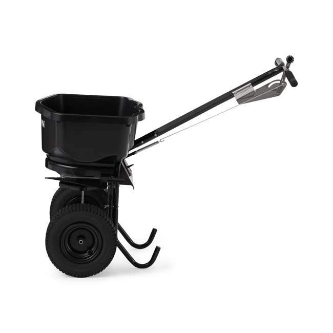 Chapin Pro 80 Pound Broadcast Seed and Fertilizer Spreader CPIN82080