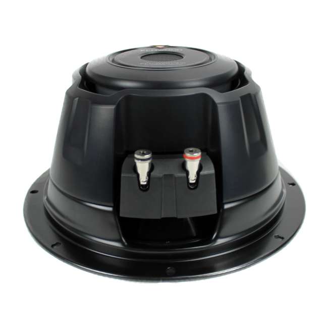 Kenwood KFCW2513PS 10Inch 1000W Subwoofer