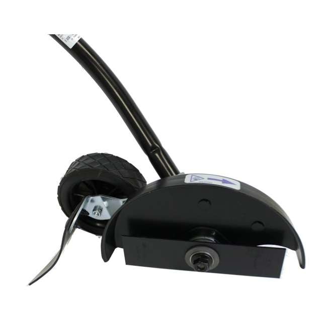 Poulan Pro PP1000E 7Inch Pro Lawn Edger Attachment