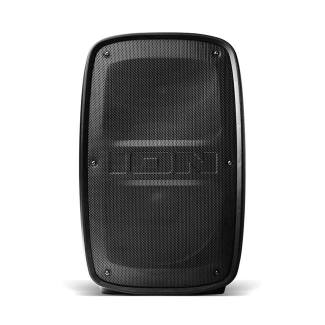 Ion Audio Total PA Pro High Power 400 Watt Speaker System iPA69A