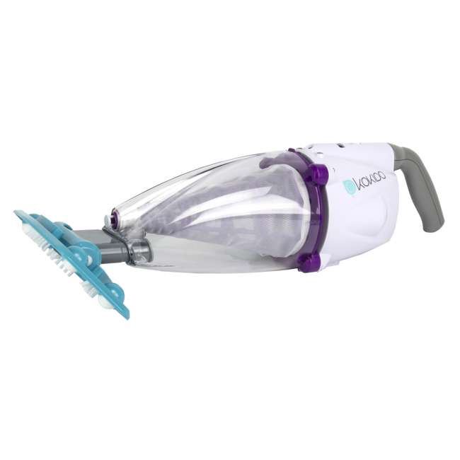 bissell spotbot model 1200