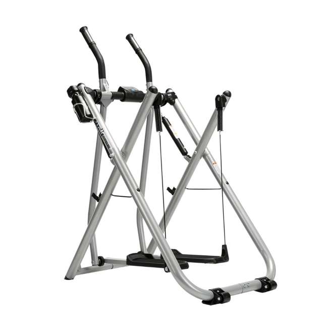 Gazelle Supreme Home Exercise Machine GSUPCAT
