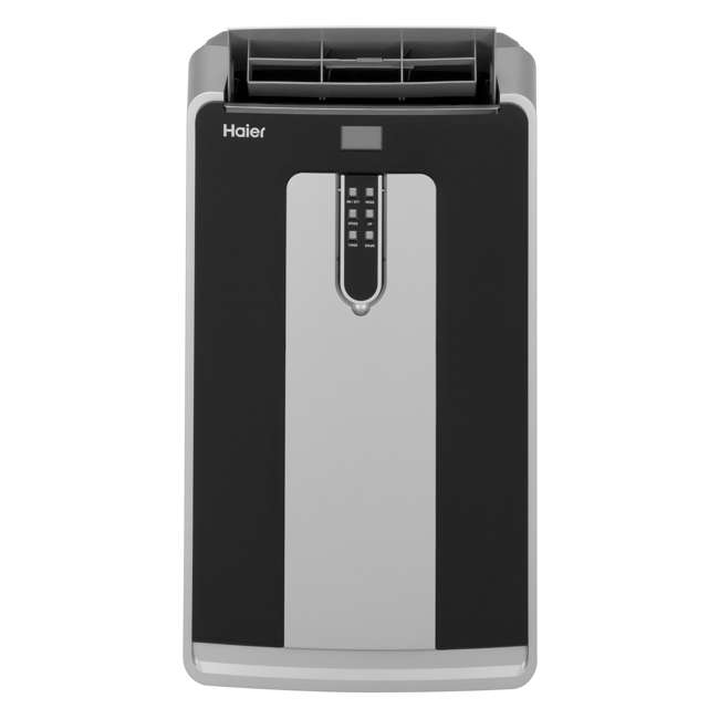 Haier HPND14XHT 13,500 BTU Standing Portable Air Conditioner AC Unit