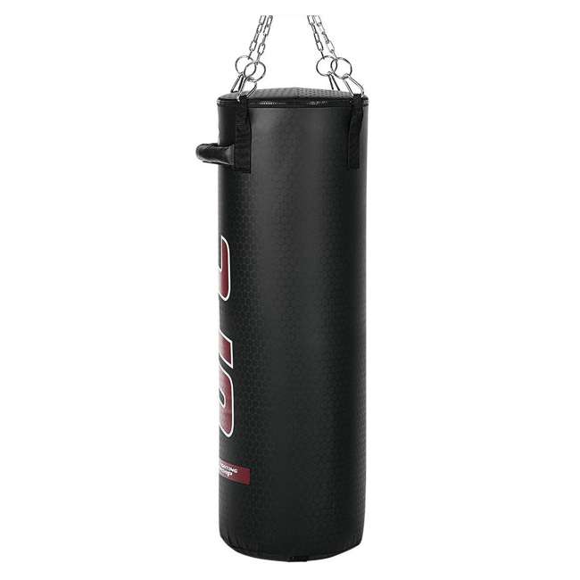 Century UFC Oversized 100 Pound Heavy Bag 101055UFCBAG